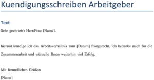kuendigungsschreiben-arbeitgeber-vorlage-fuer-eine-professionelle-kuendigung