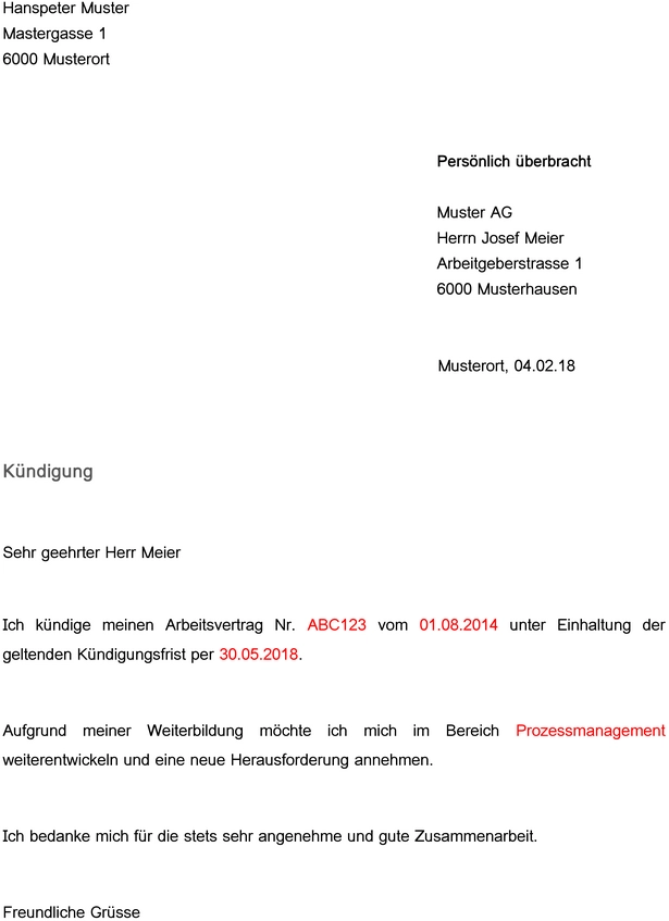 kuendigungsschreiben-arbeitnehmer-vorlage-mit-persoenlicher-uebergabe