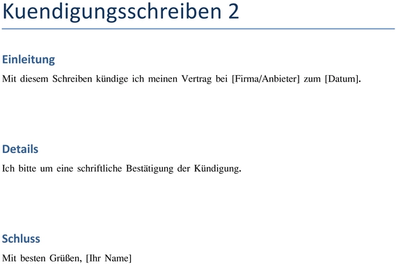 kuendigungsschreiben-fuer-vertraege-jetzt-erstellen