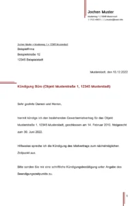 kuendigungsschreiben-gewerbemietvertrag-erstellen