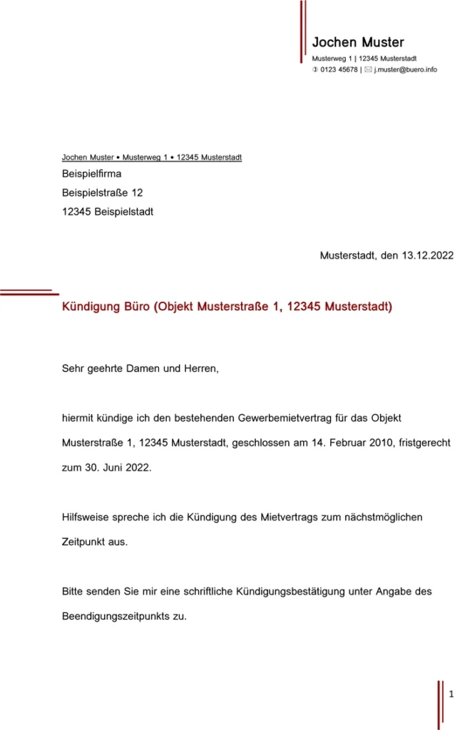 kuendigungsschreiben-gewerbemietvertrag-erstellen