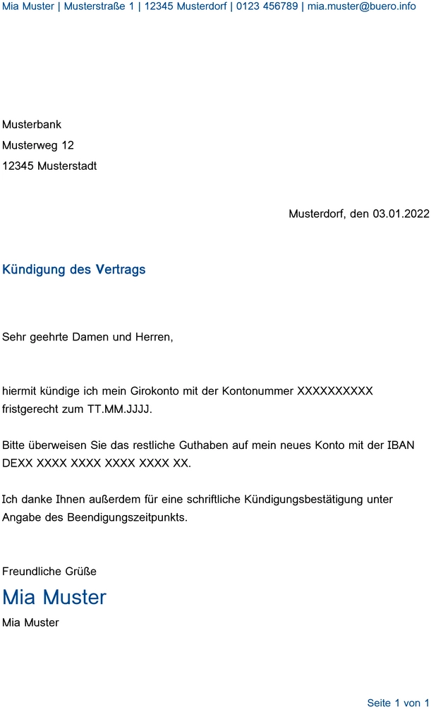 kuendigungsschreiben-girokonto-erstellen-und-versenden