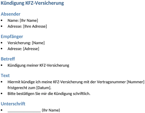 kuendigungsschreiben-kfz-versicherung