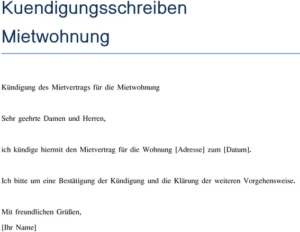 kuendigungsschreiben-mietwohnung-als-word-vorlage