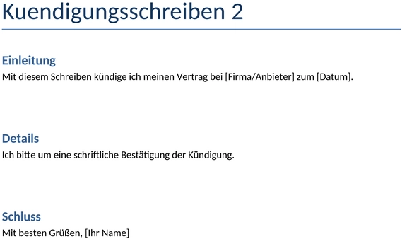 kuendigungsschreiben-vorlage-2
