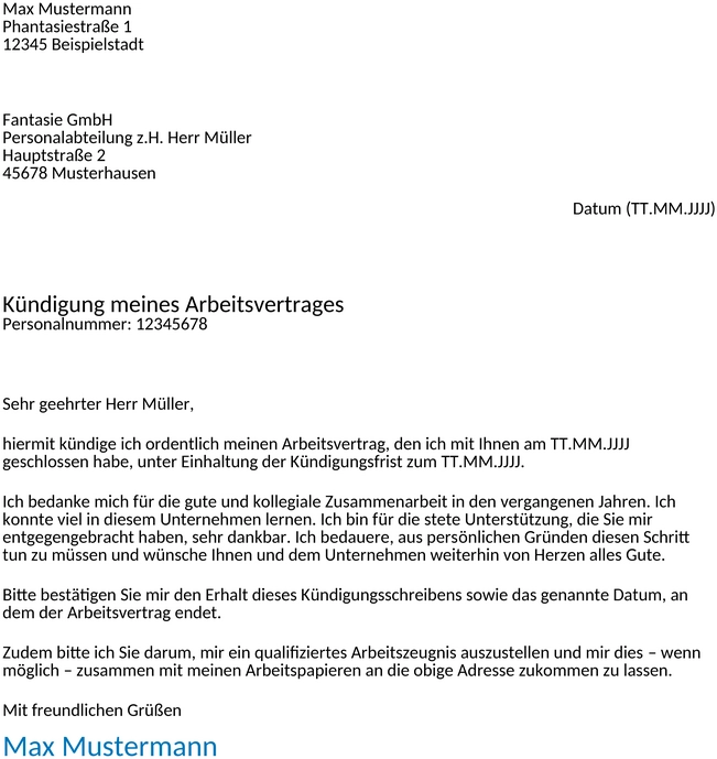 kuendigungsschreiben-vorlage-formular
