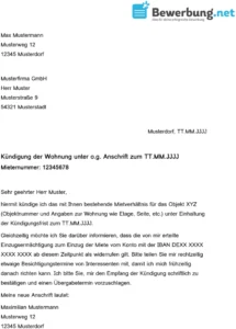 kuendigungsschreiben-wohnung-vorlage-fuer-privatpersonen
