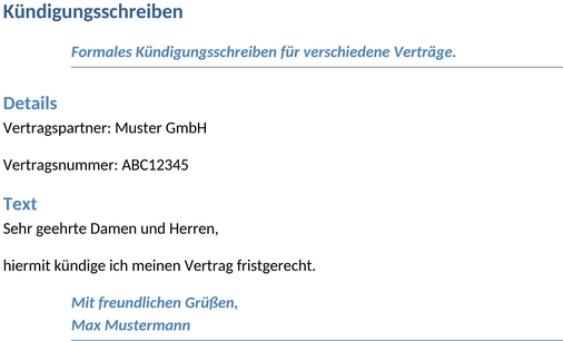 kuendigungsschreiben-word-vorlage