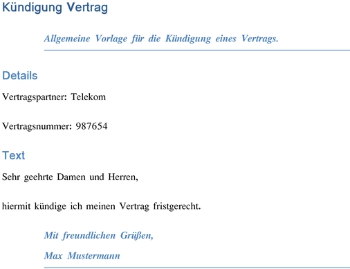 kuendigungsvorlage-fuer-vertraege-bei-telekom