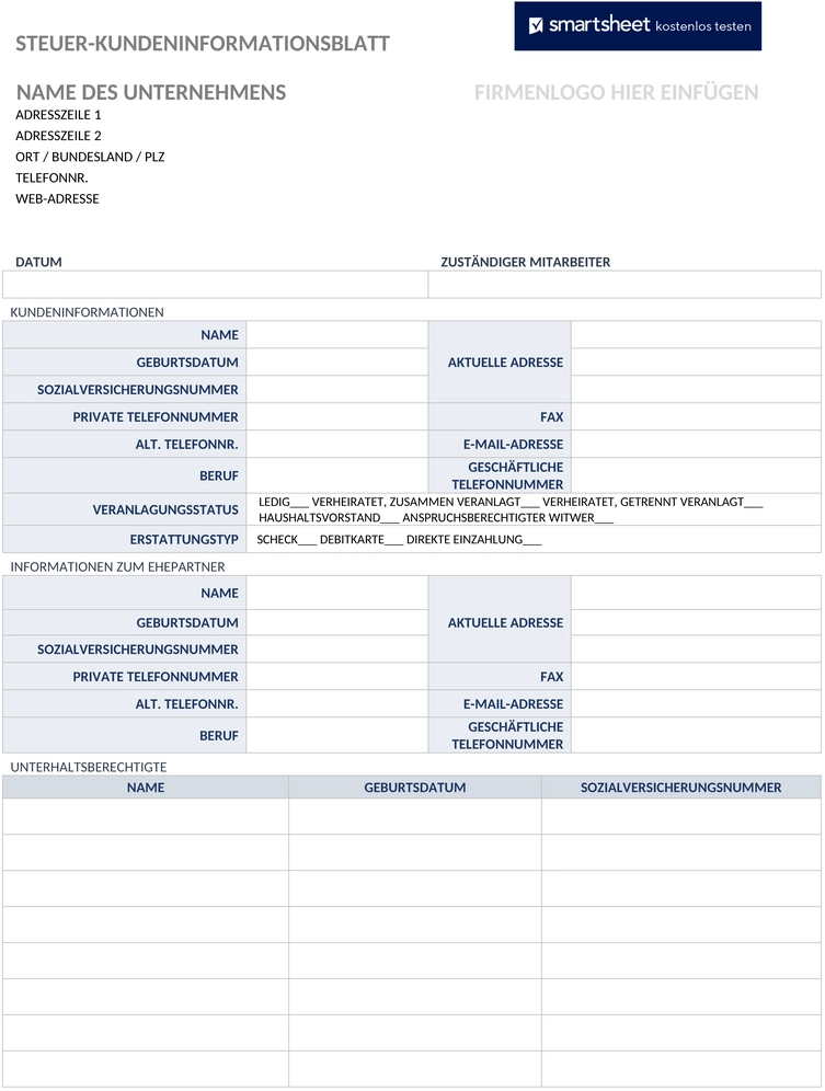 kunden-informationsblatt-steuerberater