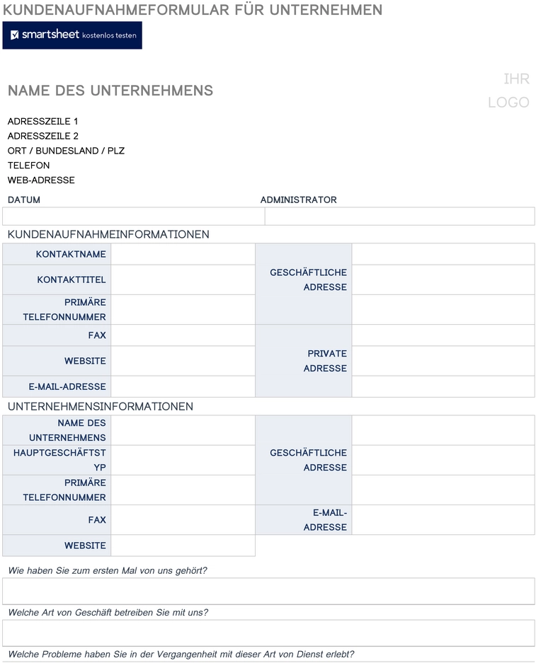 kundenaufnahmeformular-fuer-unternehmen