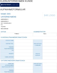 kundenaufnahmeformular-im-business-bereich