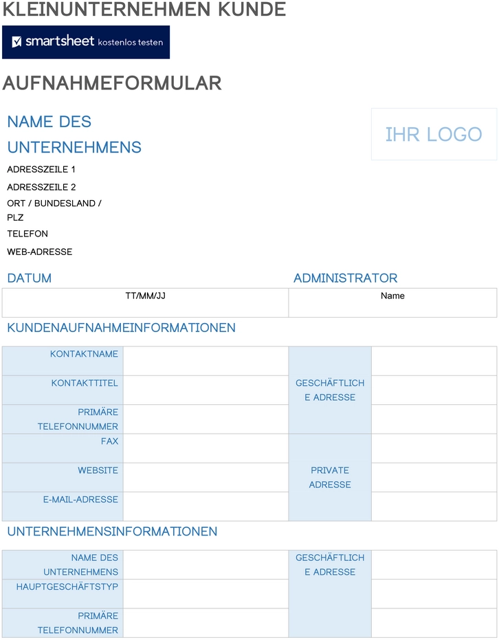 kundenaufnahmeformular-im-business-bereich