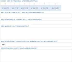 kundenaufnahmeformular-im-marketing-gestalten
