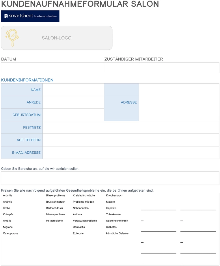 kundenaufnahmeformular-salon-fuer-individuelle-kundenbetreuung