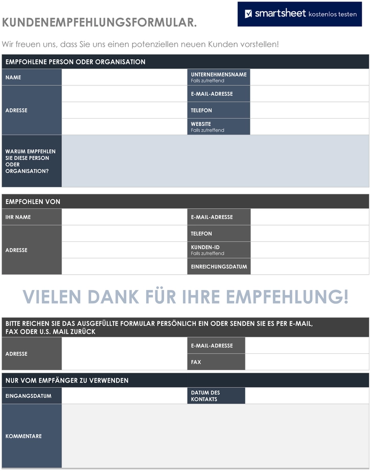 kundenempfehlungsformular-fuer-business-unternehmer-empfehlungen