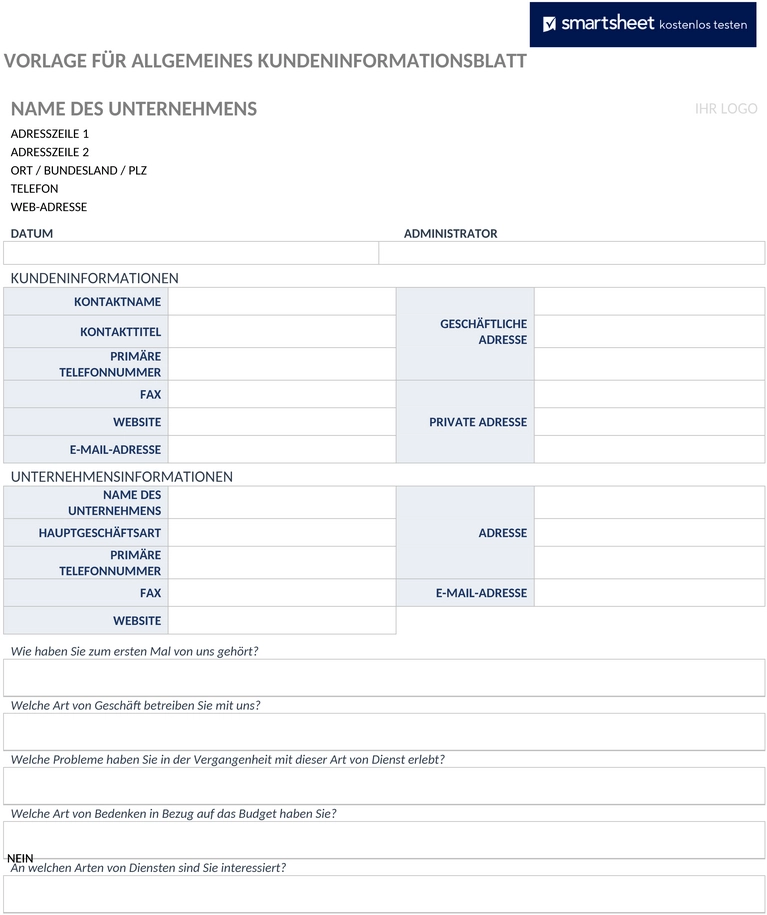 kundeninformationsblatt-allgemein-word