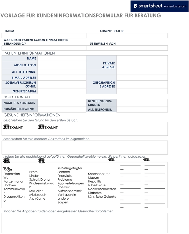 kundeninformationsformular-fuer-beratung-mentalgesundheit