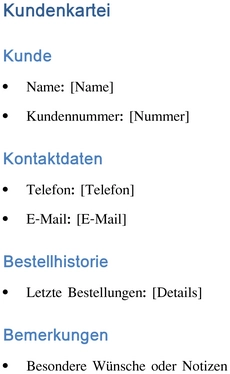 kundenkartei-fuer-kundenmanagement