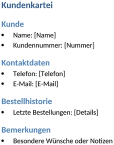 kundenkartei-optimiert