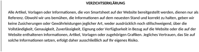 kundenprofil-fragebogen-word