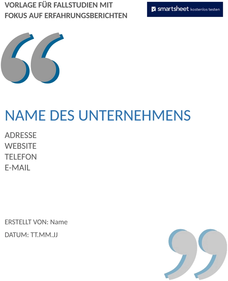 kundenreferenz-fallstudie-vorlage-word