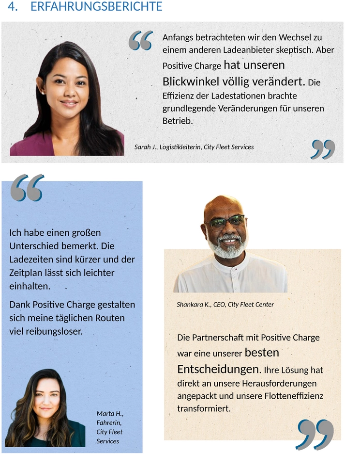 kundenreferenz-fallstudienvorlage-word