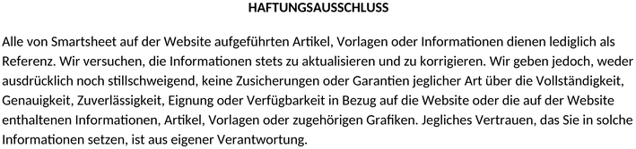 kundenregistrierungsformular-word-dokument