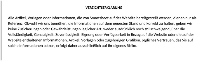 kundenumfrage-email-vorlage