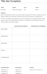 kursplan-vorlage-fuer-unterrichtsorganisation-und-planung