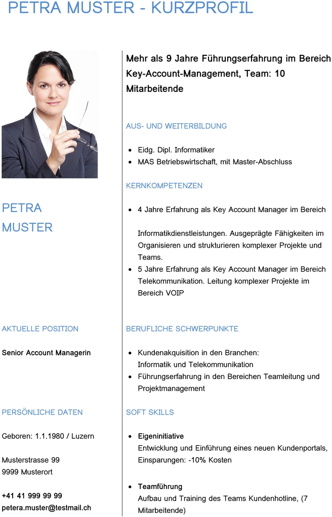 kurzprofil-vorlage-fuer-personal-und-hr-projektmanagement-und-finanzen