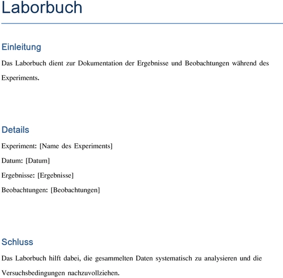 laborbuch-vorlage-fuer-experimente-dokumentation-ergebnisse-festhalten
