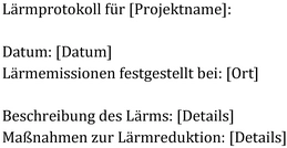 laermprotokoll-vorlage-fuer-dokumentation-von-laermemissionen