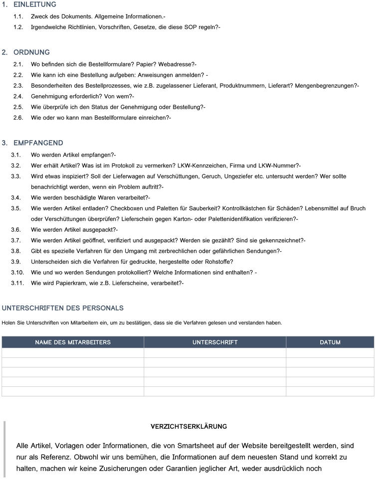 lager-standard-betriebsverfahren-vorlage-fuer-effiziente-lagerverwaltung