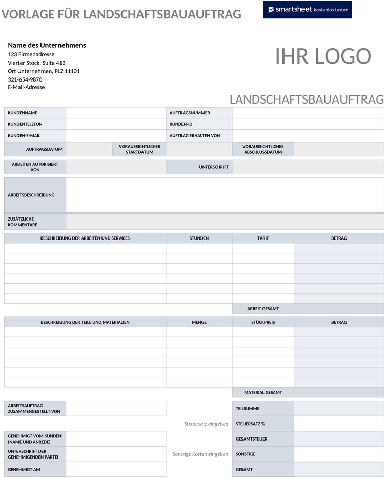 landschaftsbau-arbeitsauftrag-10946-word-de