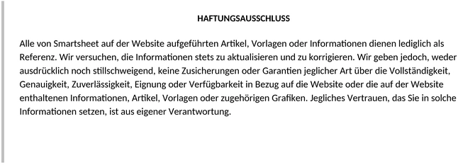 langfristiger-strategischer-geschaeftsplan-vorlage-microsoft-word