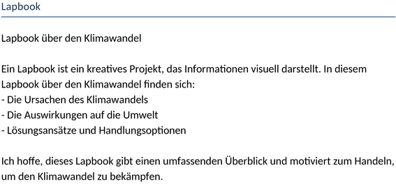lapbook-bastelvorlage