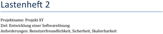 lastenheft-fuer-projektmanagement-und-planung