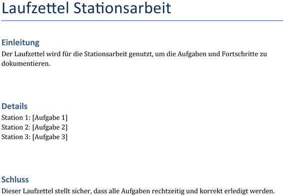 laufzettel-fuer-stationsarbeit-zur-dokumentation-von-aufgaben