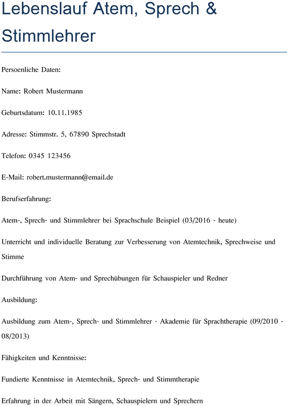 lebenslauf-aem-sprech-und-stimmlehrer