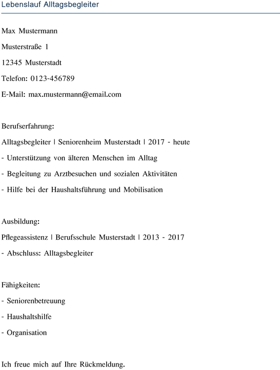 lebenslauf-alltagsbegleiter-unterstuetzen-im-alltag