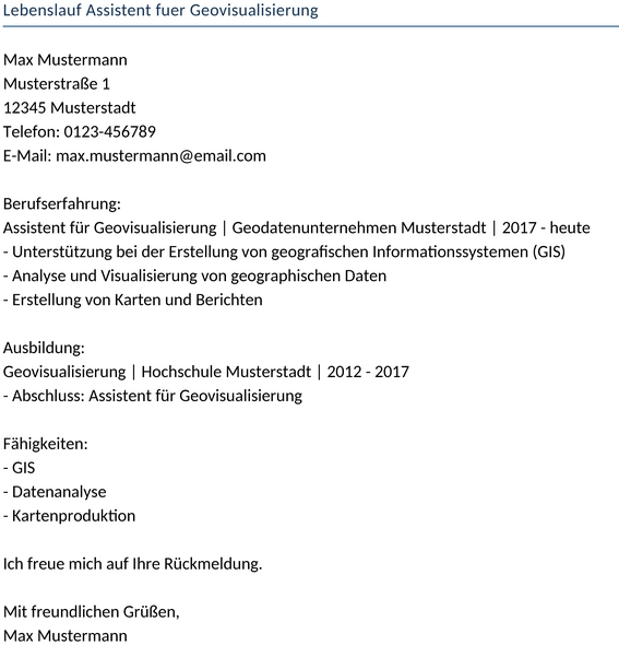 lebenslauf-assistent-geovisualisierung