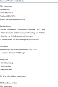 lebenslauf-assistent-produktdesign