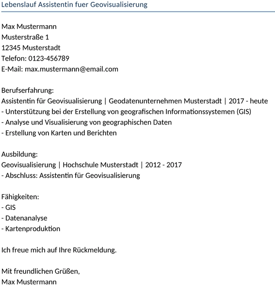 lebenslauf-assistentin-fuer-geovisualisierung