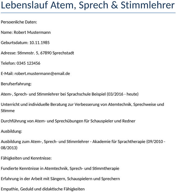 lebenslauf-atem-sprech-stimmlehrer