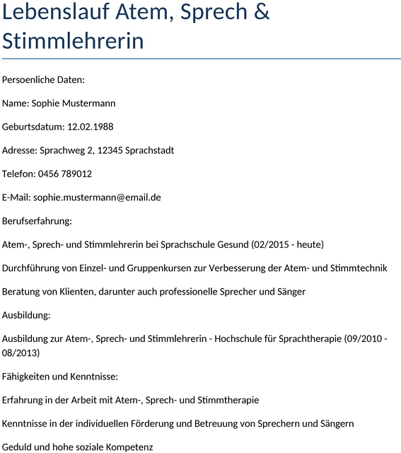 lebenslauf-atem-sprech-stimmlehrerin