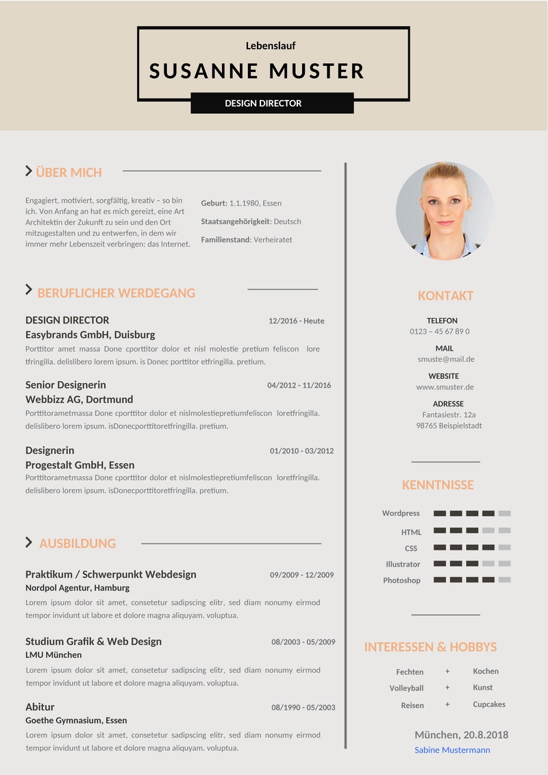 lebenslauf-ausbildung-vorlage-bewerbung-word-beispiel-03