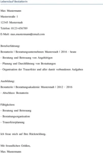 lebenslauf-bestatterin-musterfrau