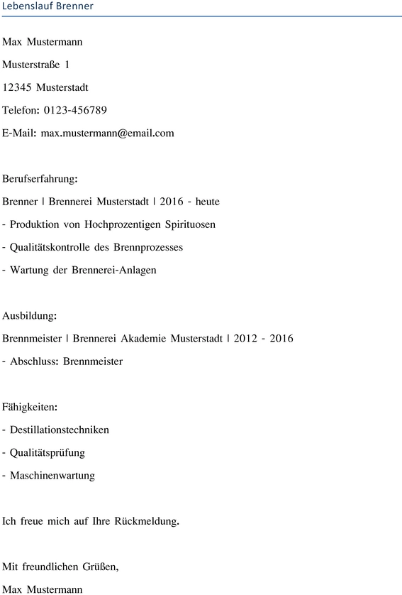 lebenslauf-fuer-personalwesen-aufbau-und-inhalt