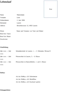 lebenslauf-fuer-schueler-gestalten-mit-vorlage